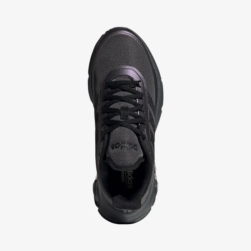 ADIDAS Patike QUADCUBE