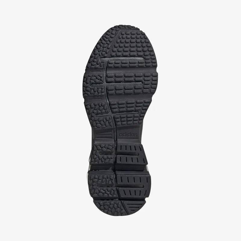 ADIDAS Patike QUADCUBE