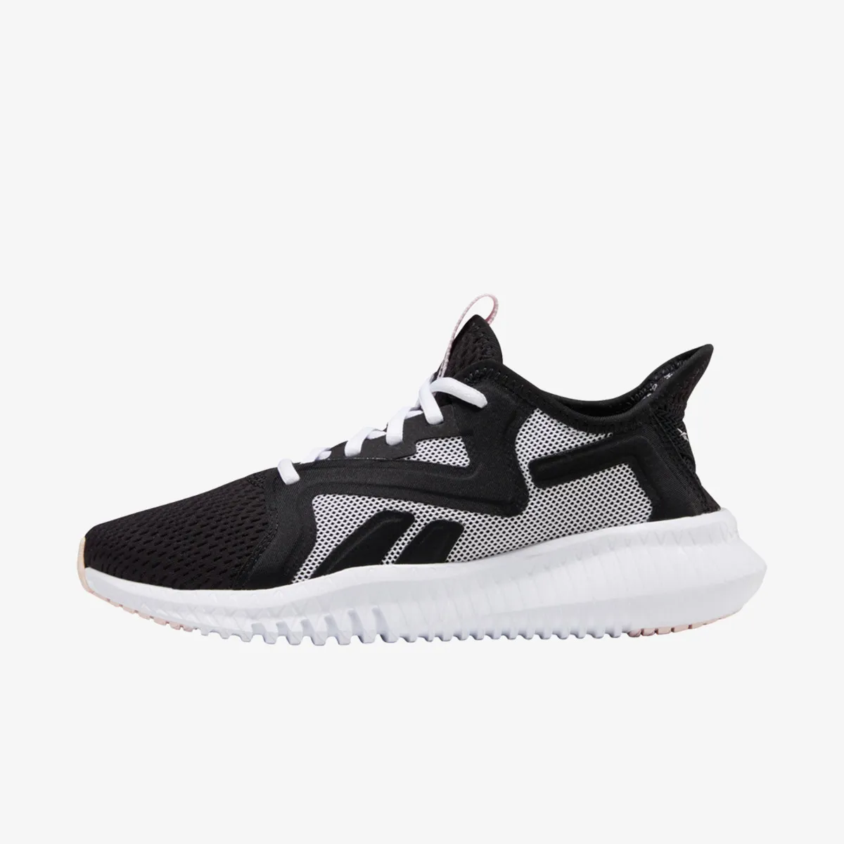 REEBOK Patike REEBOK FLEXAGON 3.0