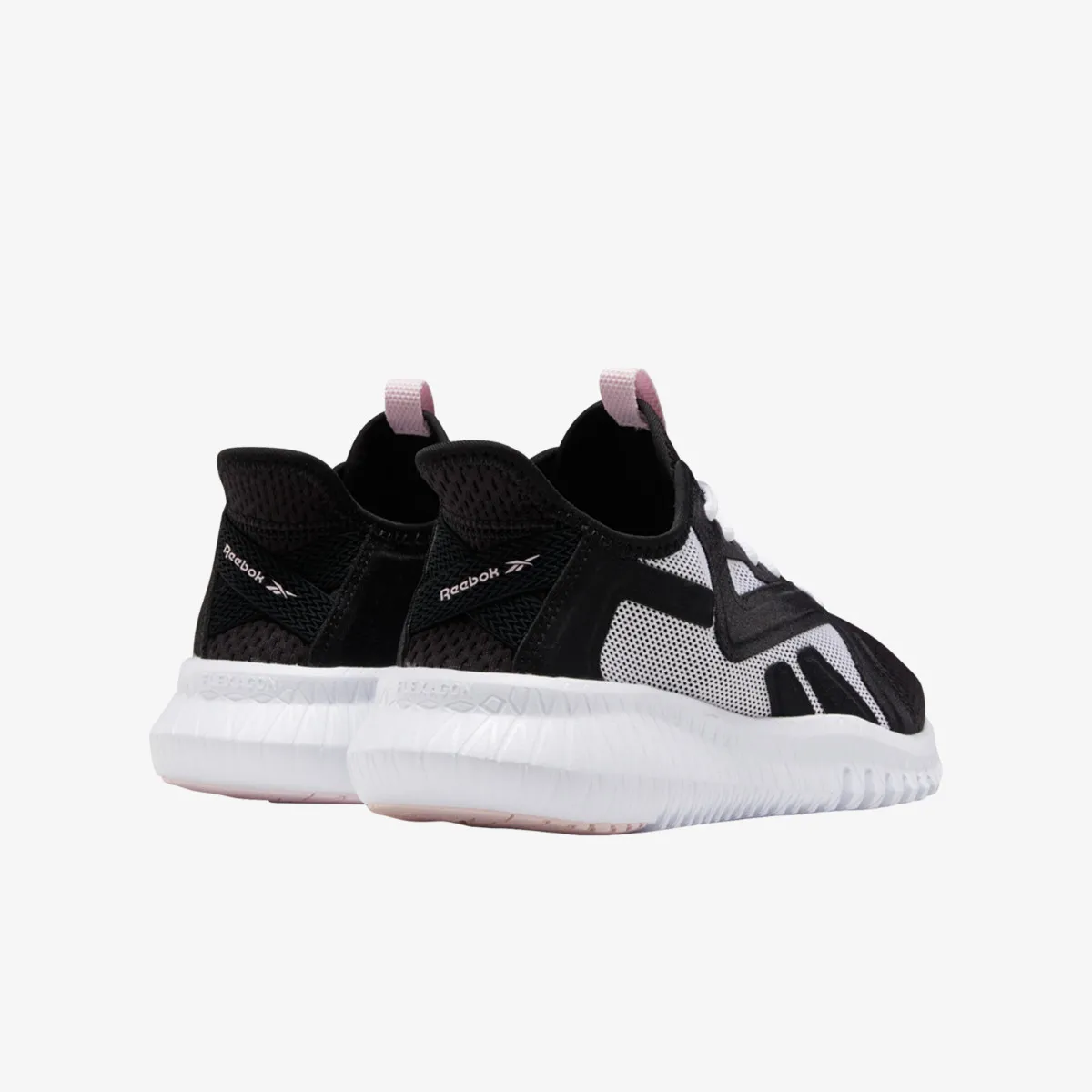 REEBOK Patike REEBOK FLEXAGON 3.0