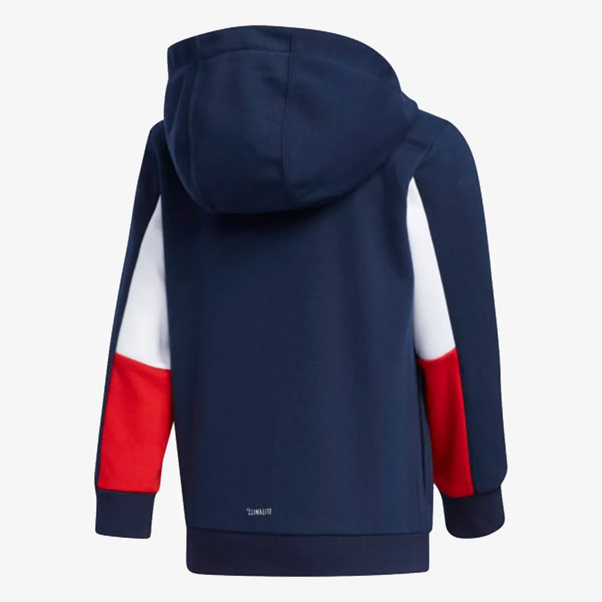 ADIDAS Dukserica LB FT KN JKT