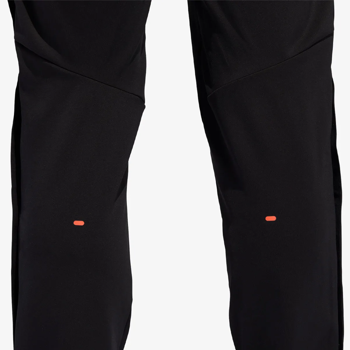 ADIDAS Donji deo trenerke DECODE PANT M