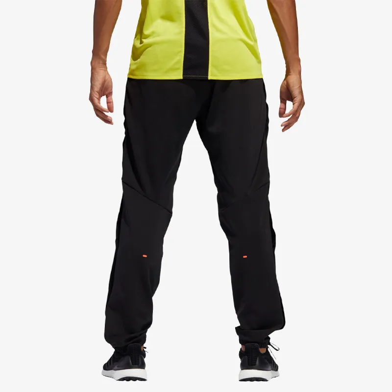 ADIDAS Donji deo trenerke DECODE PANT M