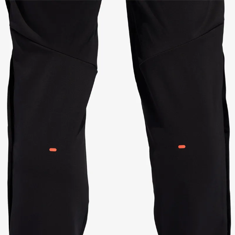 ADIDAS Donji deo trenerke DECODE PANT M
