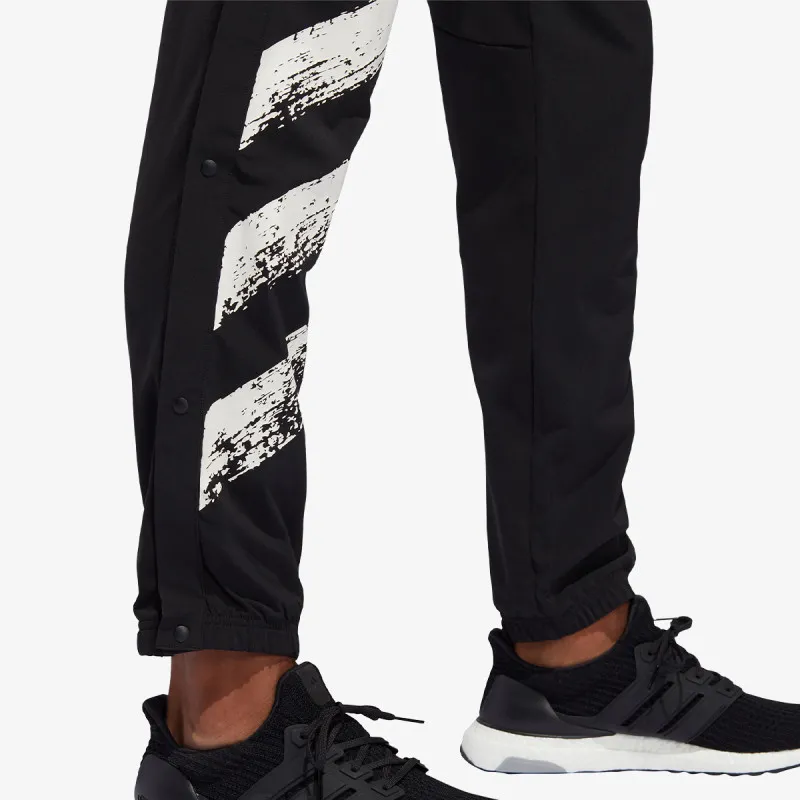 ADIDAS Donji deo trenerke DECODE PANT M
