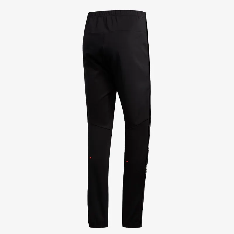 ADIDAS Donji deo trenerke DECODE PANT M