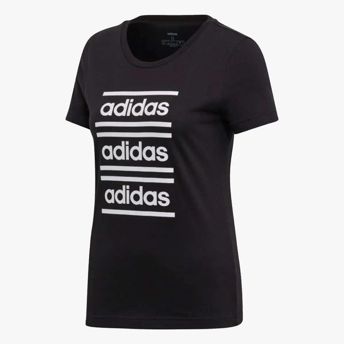 ADIDAS Majica W C90 Tee