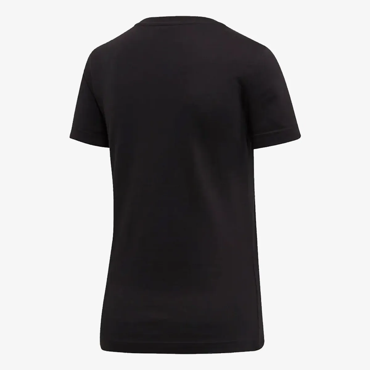 ADIDAS Majica W C90 Tee