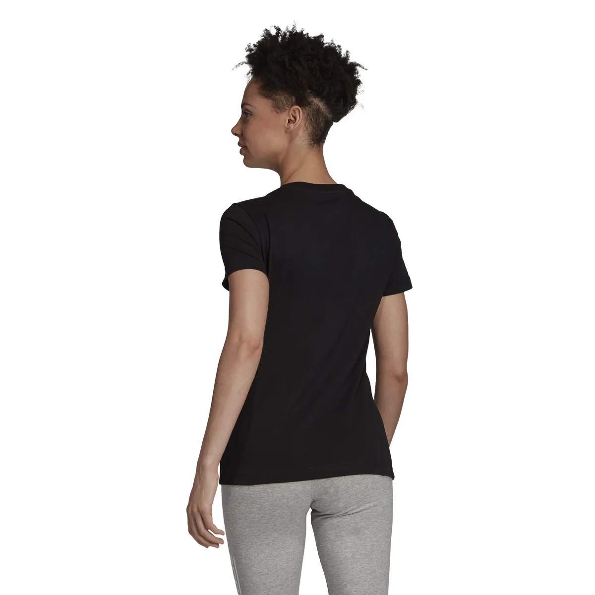 ADIDAS Majica W C90 Tee