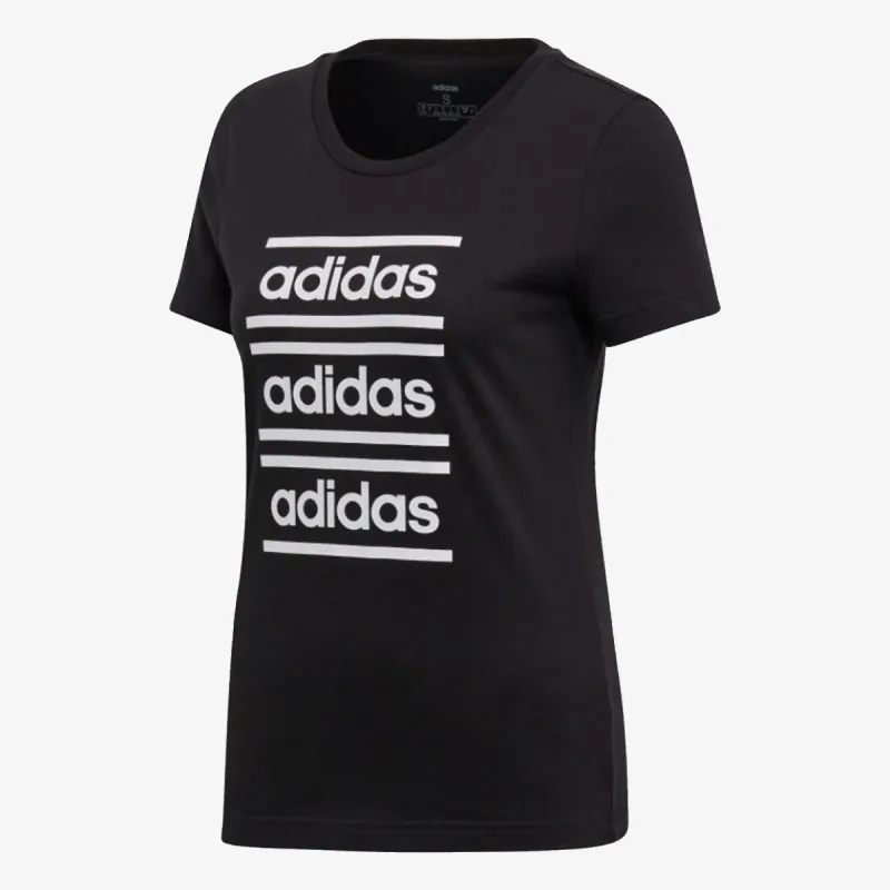 ADIDAS Majica W C90 Tee 