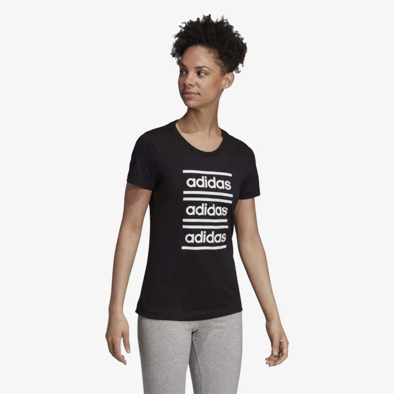 ADIDAS Majica W C90 Tee 