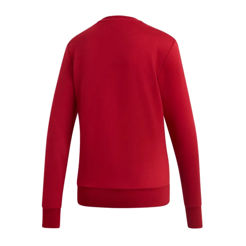 ADIDAS Dukserica W E LIN SWEAT