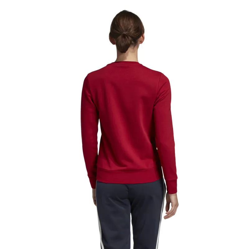ADIDAS Dukserica W E LIN SWEAT