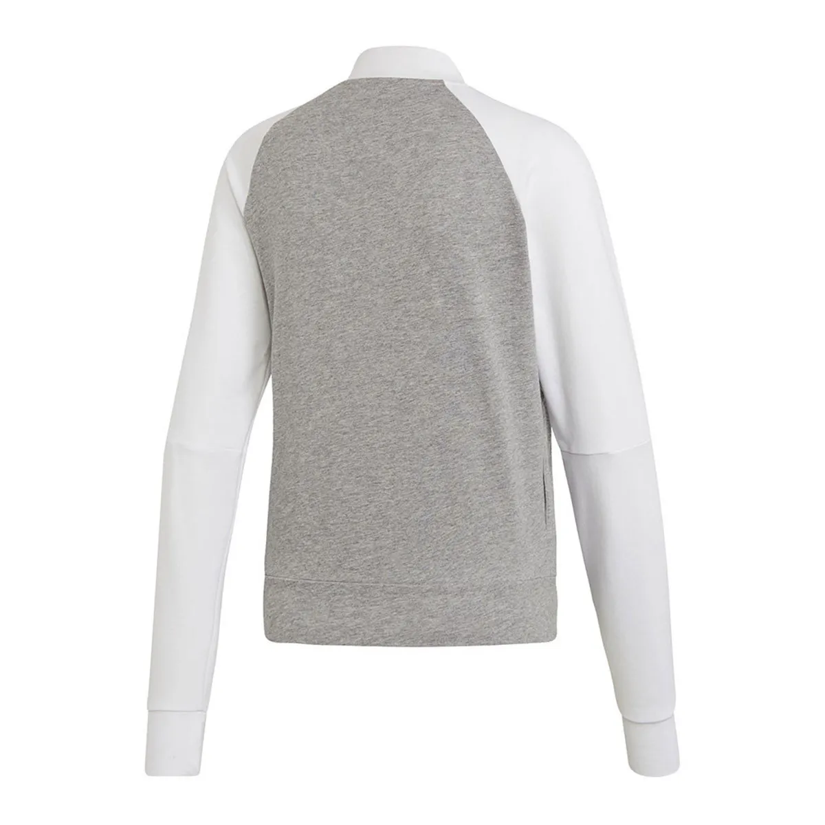 ADIDAS Trenerka WTS NEW CO MARK