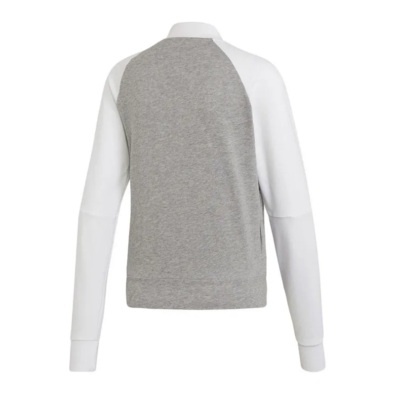 ADIDAS Trenerka WTS NEW CO MARK