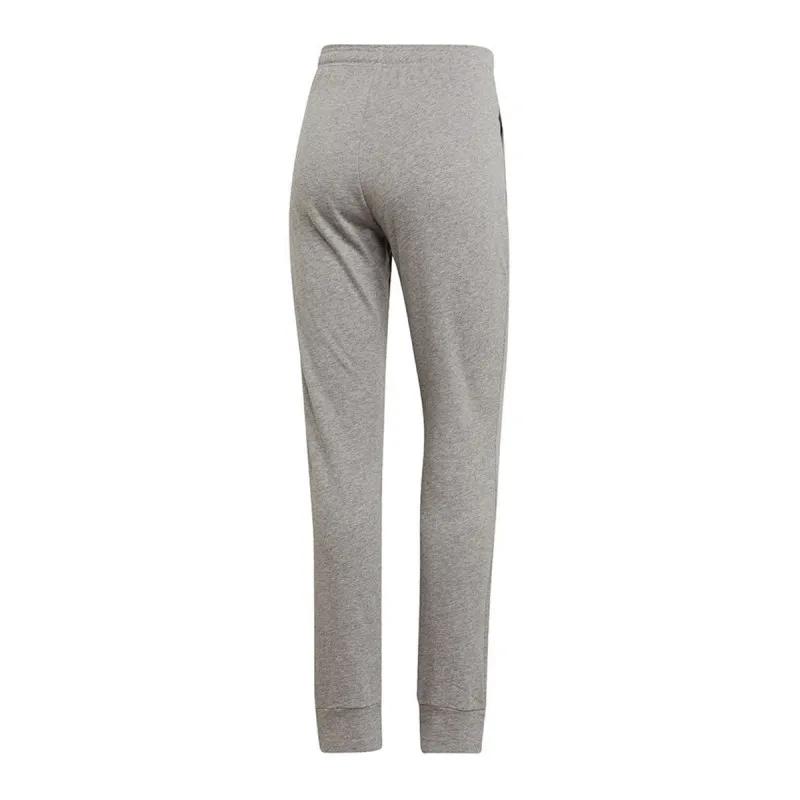 ADIDAS Trenerka WTS NEW CO MARK