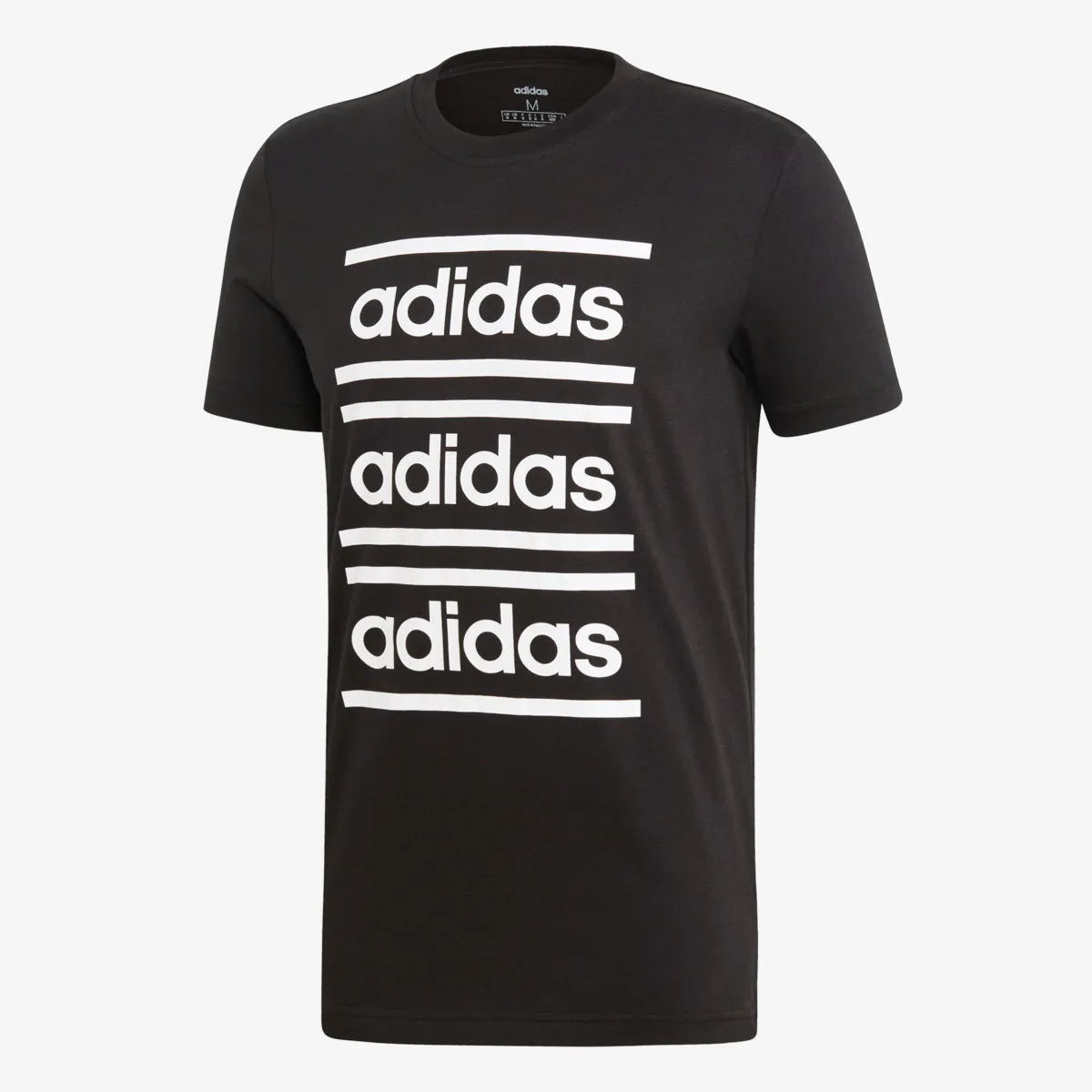 ADIDAS Majica M C90 BRD TEE