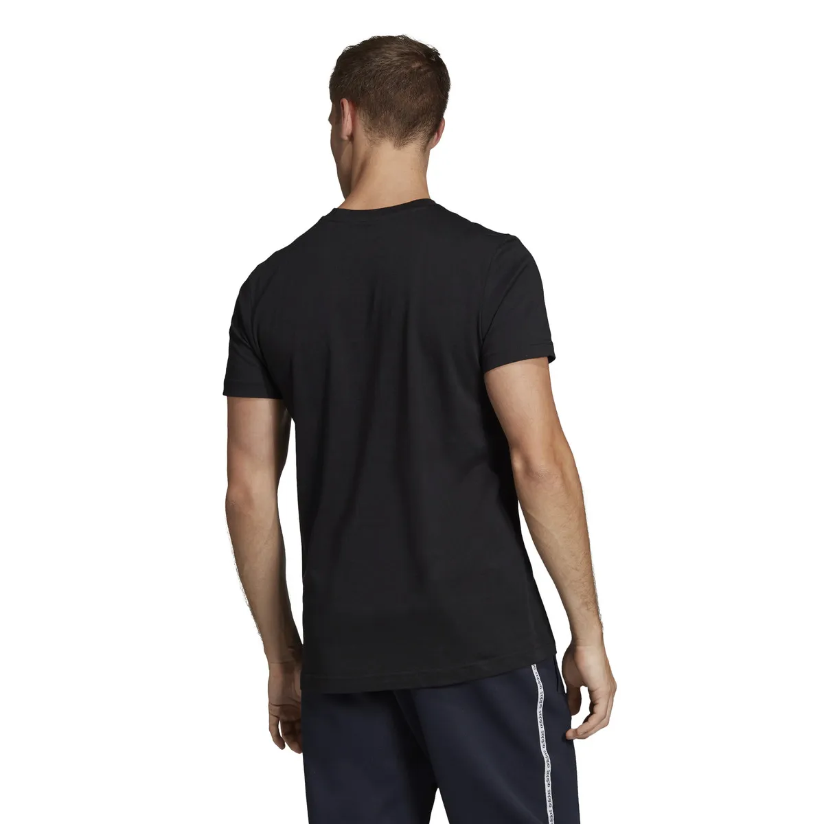 ADIDAS Majica M C90 BRD TEE