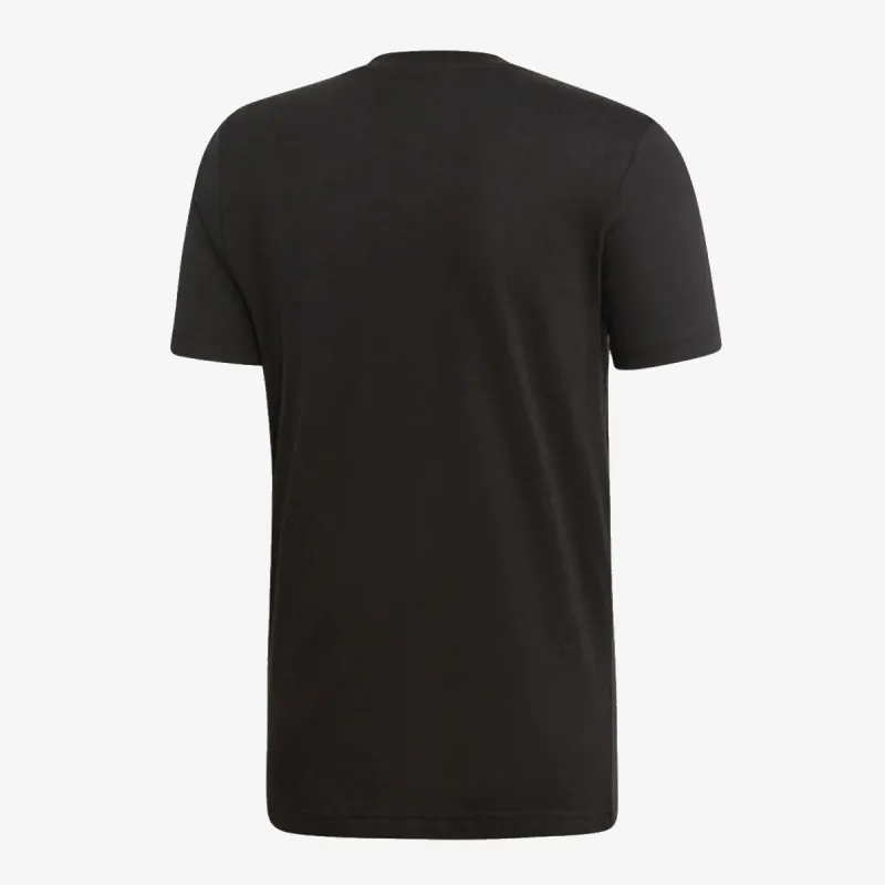 ADIDAS Majica M C90 BRD TEE
