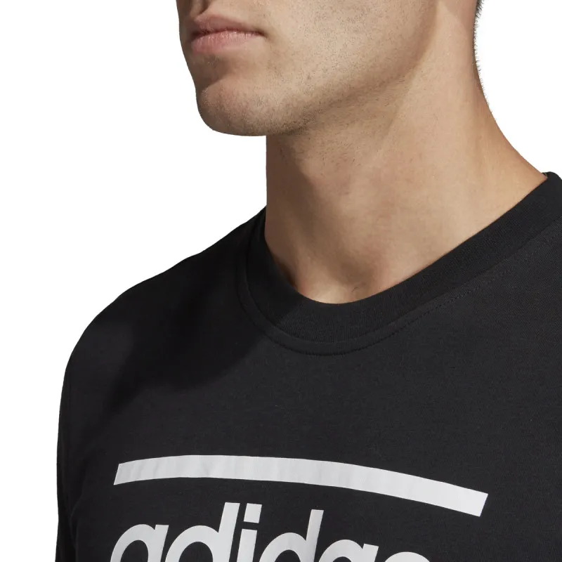 ADIDAS Majica M C90 BRD TEE 