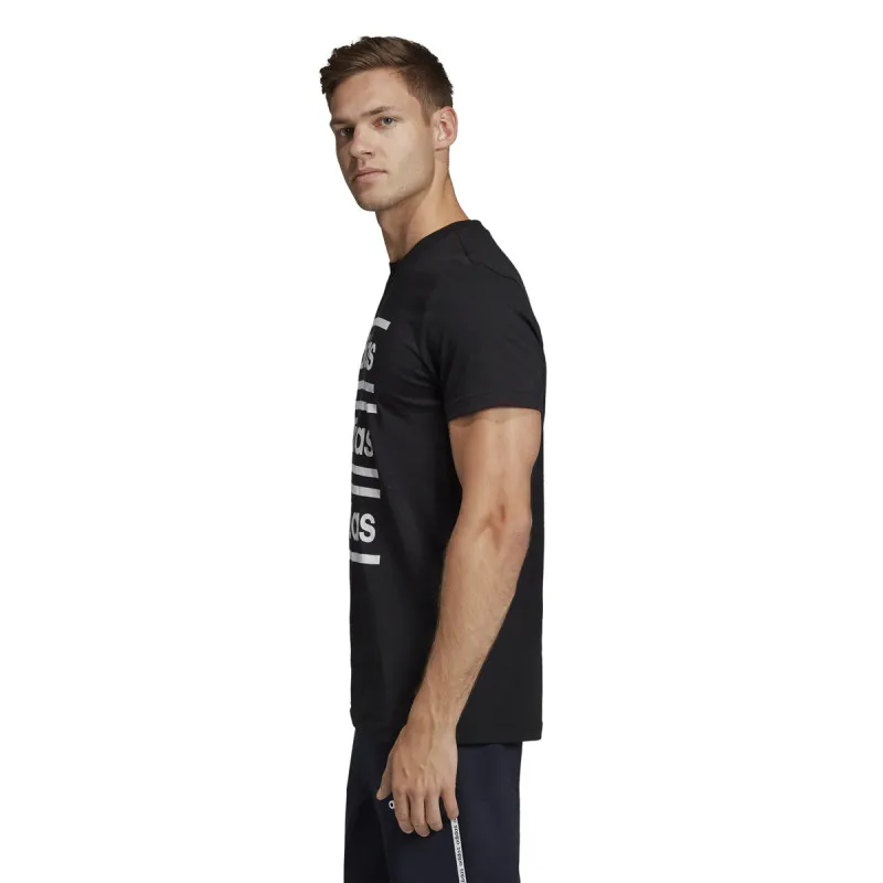 ADIDAS Majica M C90 BRD TEE
