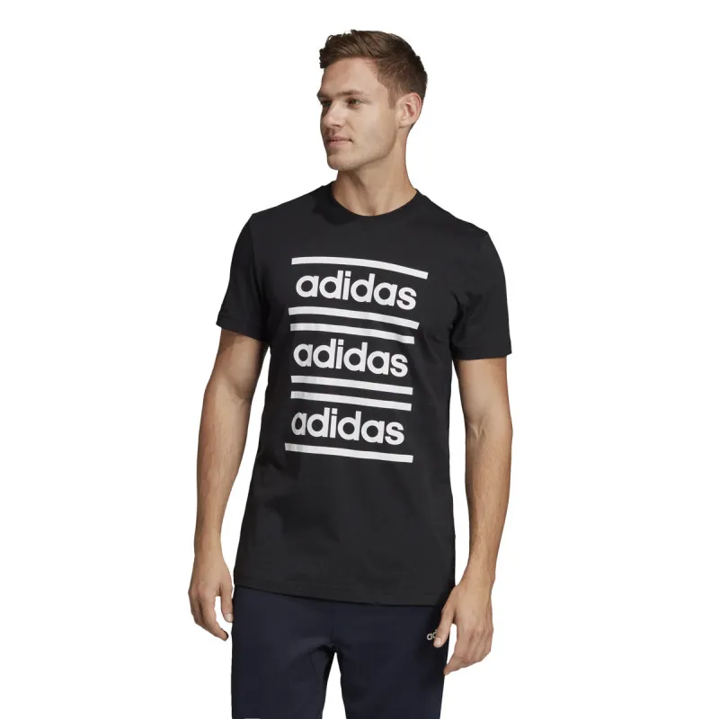 ADIDAS Majica M C90 BRD TEE