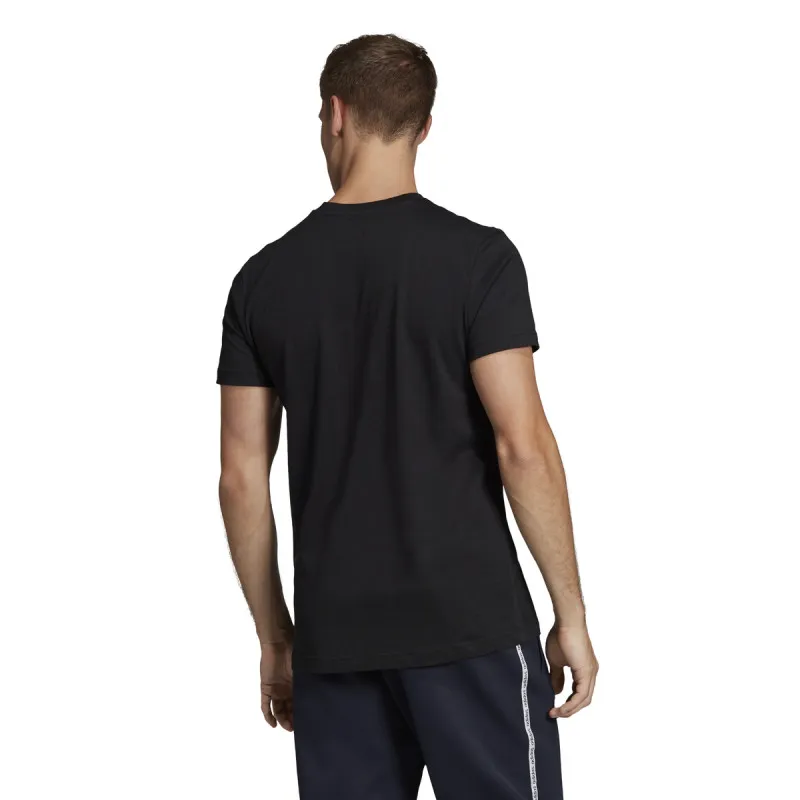 ADIDAS Majica M C90 BRD TEE