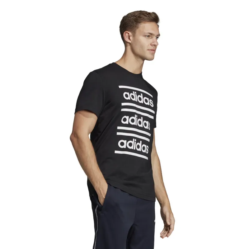 ADIDAS Majica M C90 BRD TEE