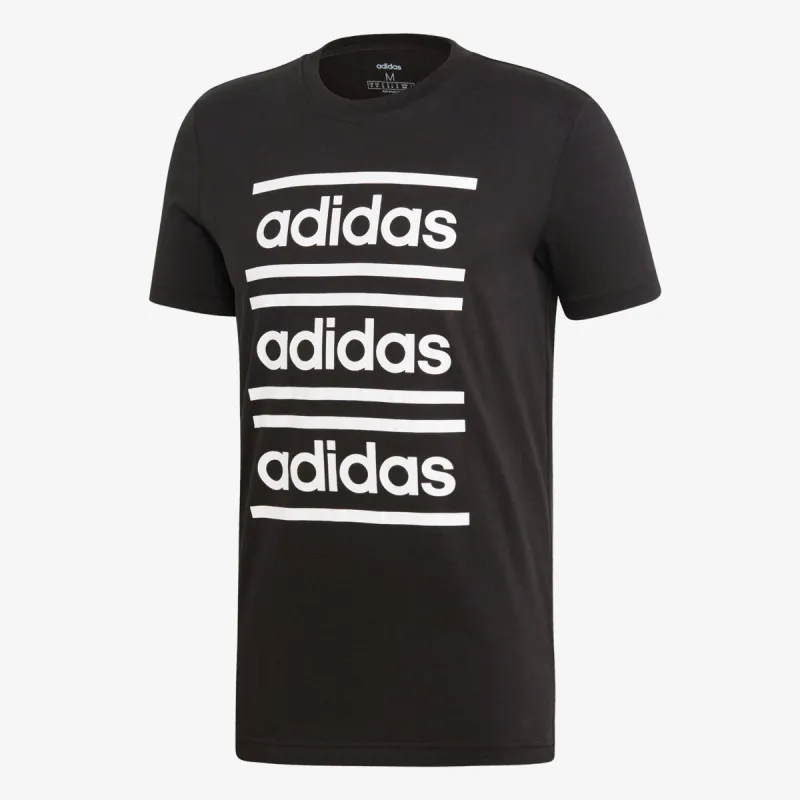 ADIDAS Majica M C90 BRD TEE 