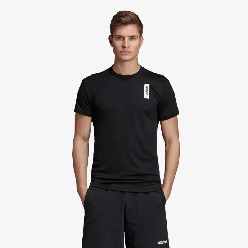 ADIDAS Majica M BB TEE 