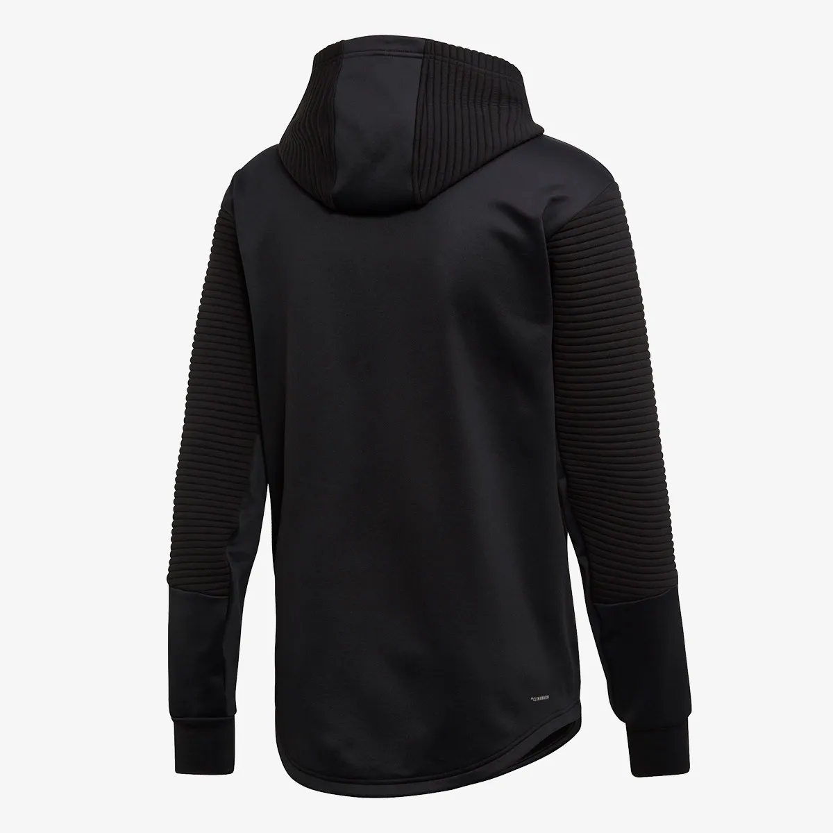 ADIDAS Dukserica M GU FZ FL