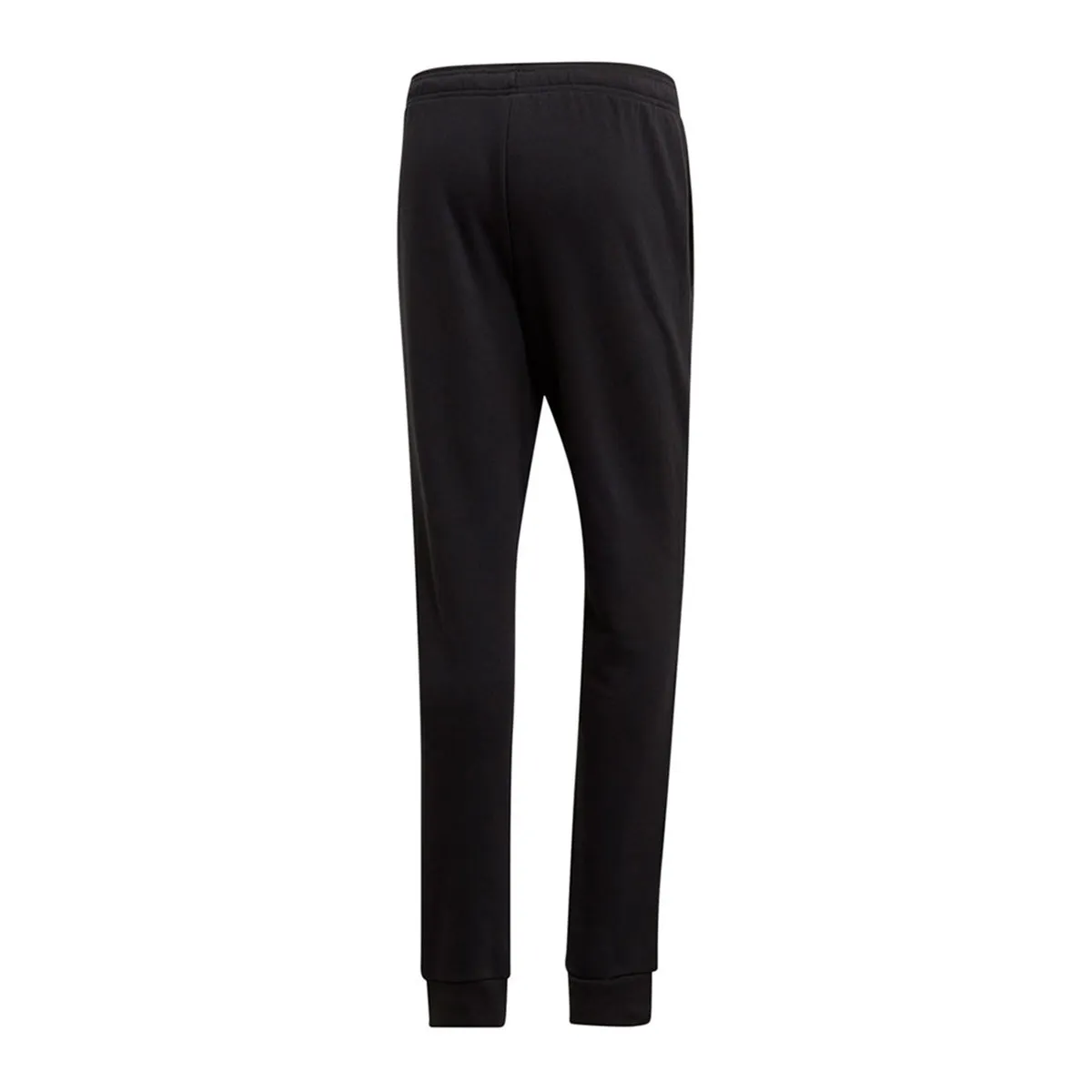 ADIDAS Donji deo trenerke M C90 BRD PANT