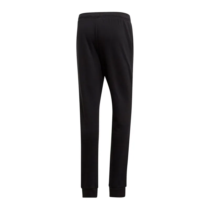 ADIDAS Donji deo trenerke M C90 BRD PANT