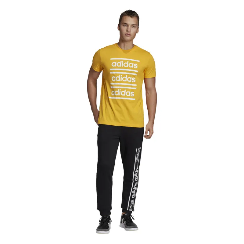ADIDAS Donji deo trenerke M C90 BRD PANT