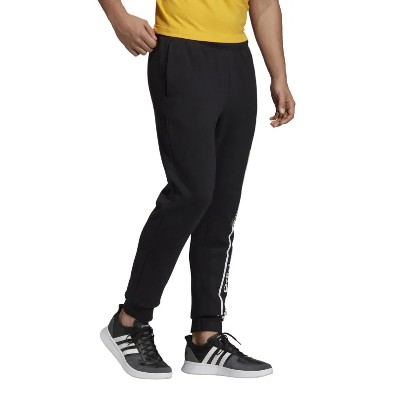 ADIDAS Donji deo trenerke M C90 BRD PANT