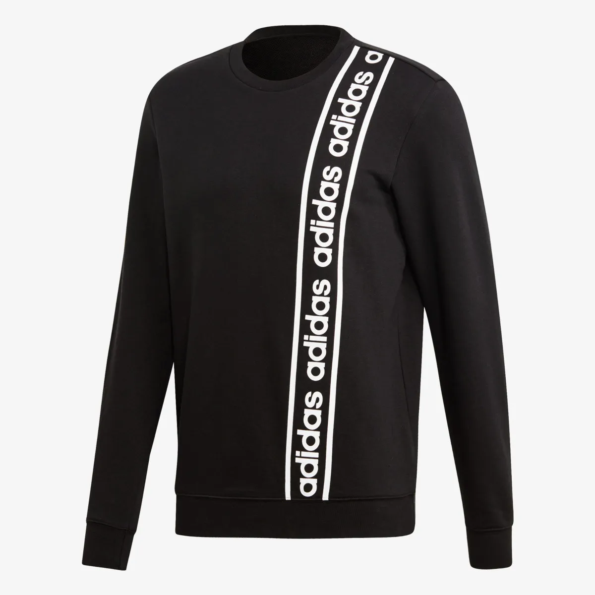 ADIDAS Dukserica M C90 BRD CREW