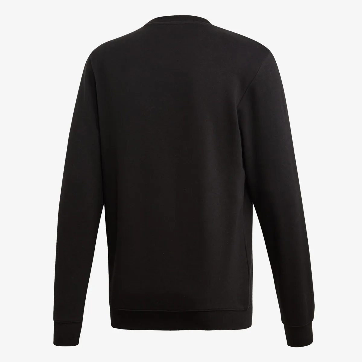 ADIDAS Dukserica M C90 BRD CREW