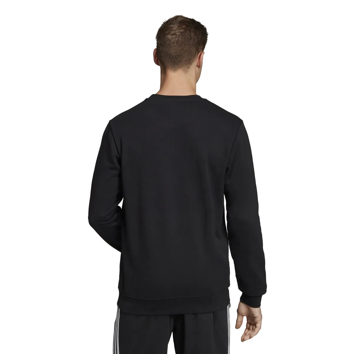 ADIDAS Dukserica M C90 BRD CREW
