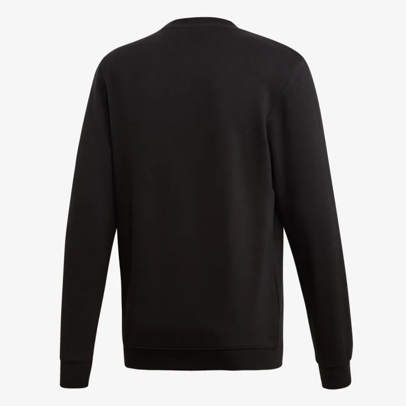 ADIDAS Dukserica M C90 BRD CREW
