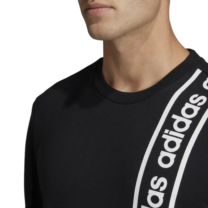 ADIDAS Dukserica M C90 BRD CREW