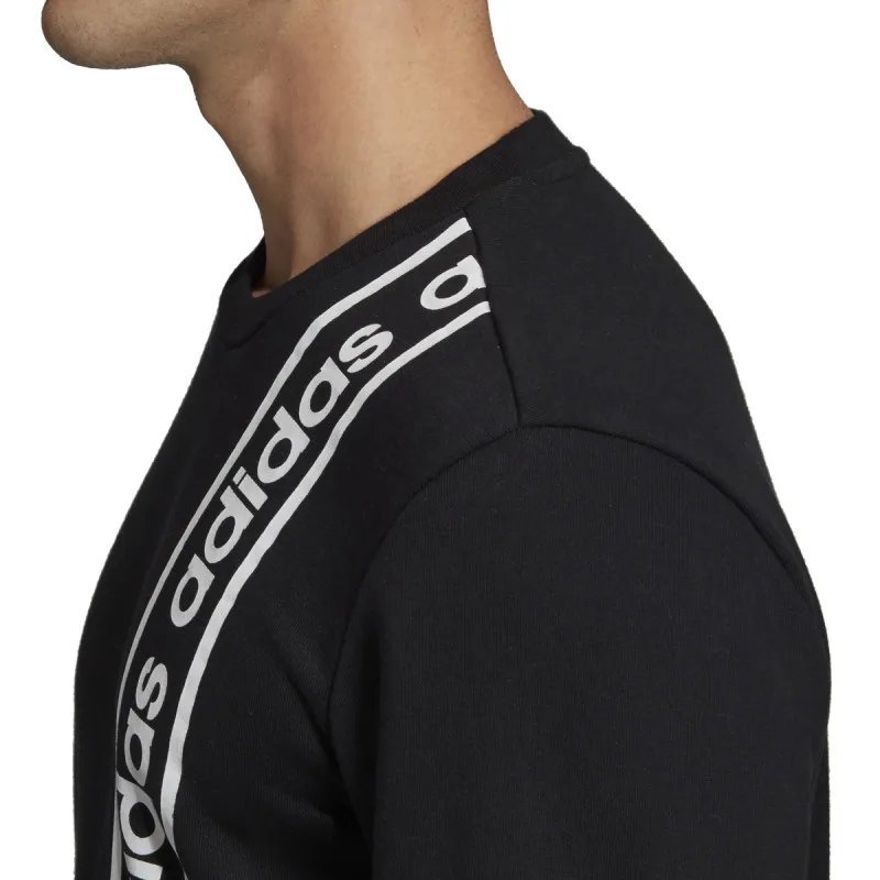 ADIDAS Dukserica M C90 BRD CREW