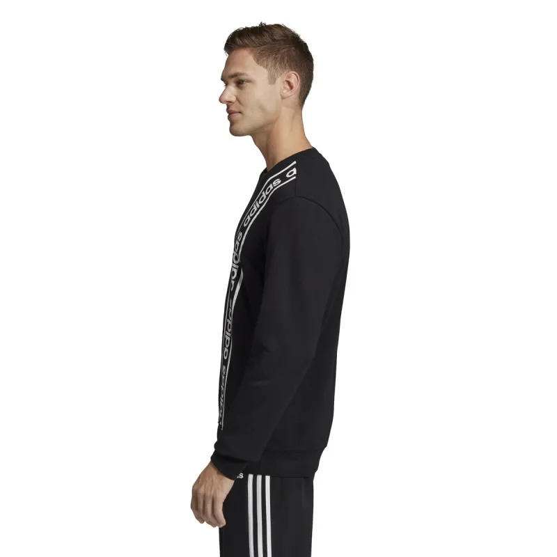 ADIDAS Dukserica M C90 BRD CREW
