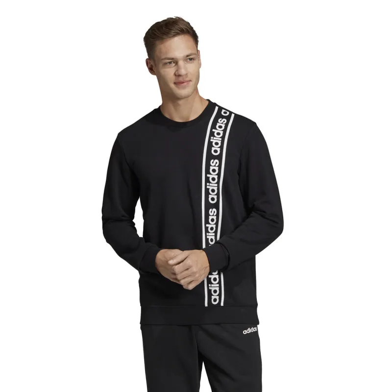 ADIDAS Dukserica M C90 BRD CREW