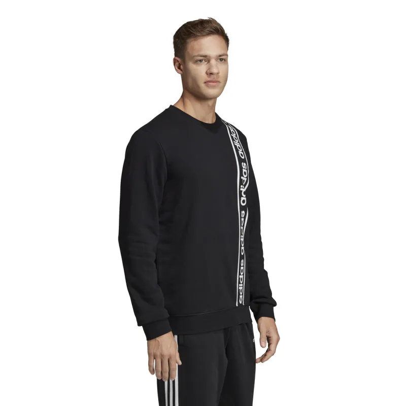 ADIDAS Dukserica M C90 BRD CREW