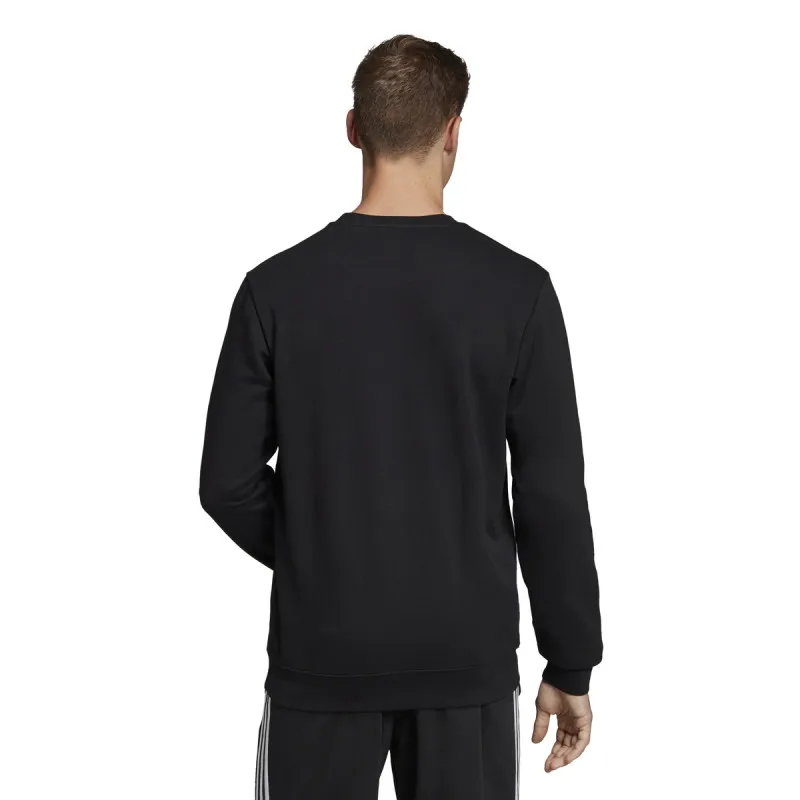 ADIDAS Dukserica M C90 BRD CREW