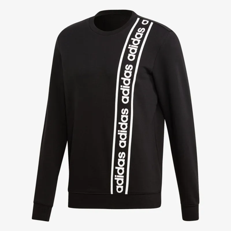 ADIDAS Dukserica M C90 BRD CREW