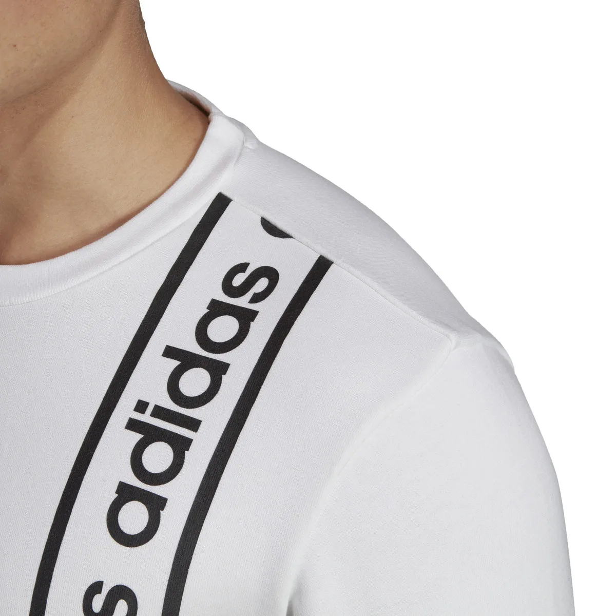 ADIDAS Dukserica M C90 BRD CREW