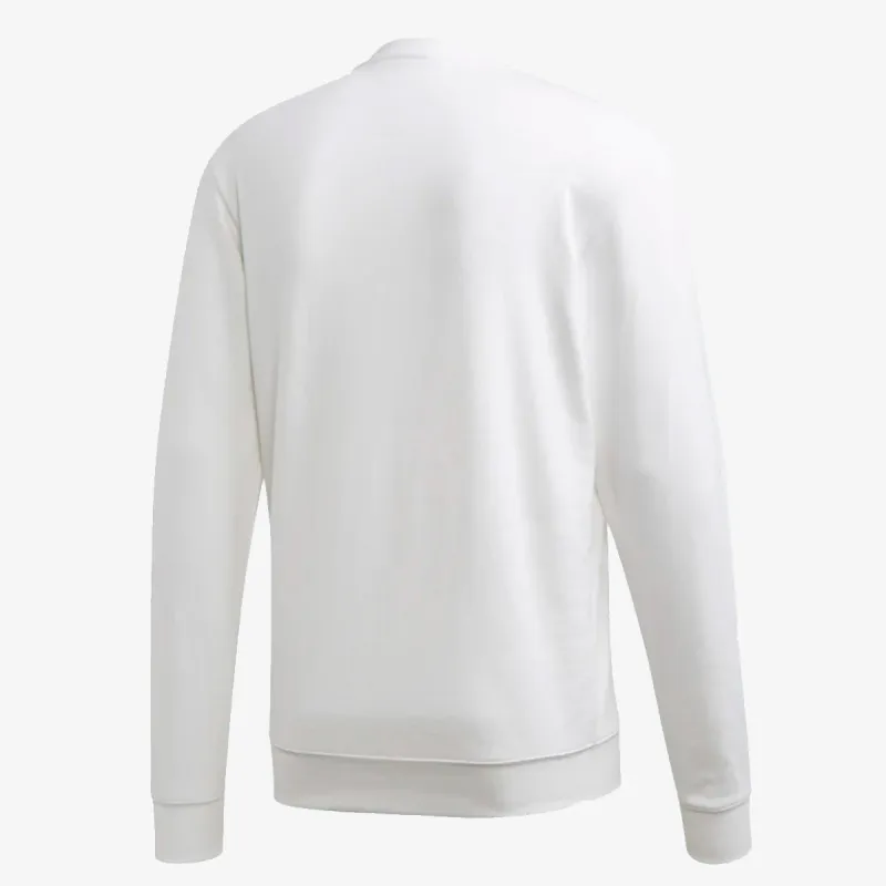 ADIDAS Dukserica M C90 BRD CREW