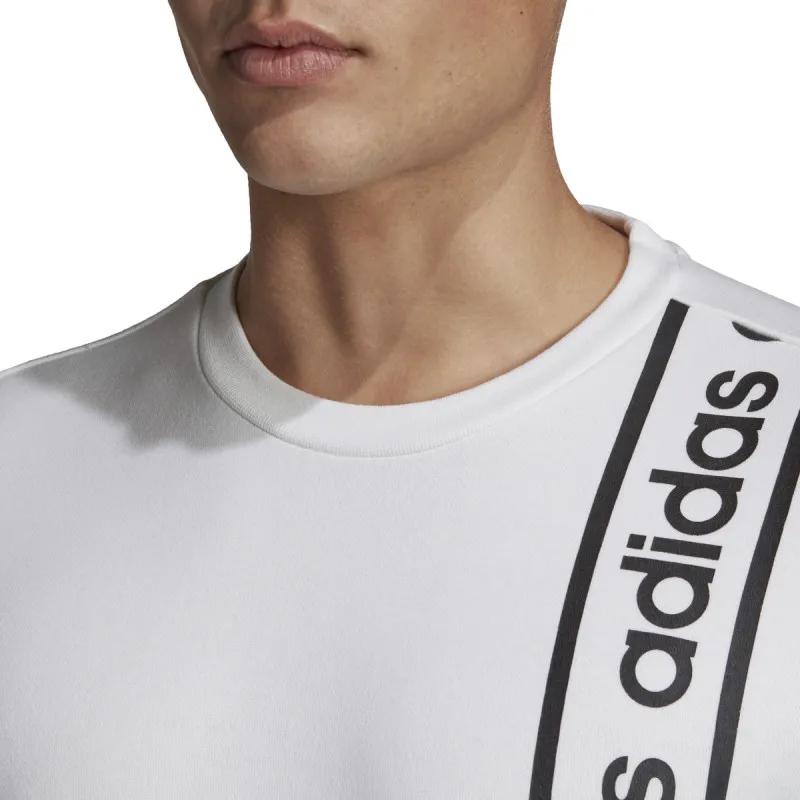 ADIDAS Dukserica M C90 BRD CREW