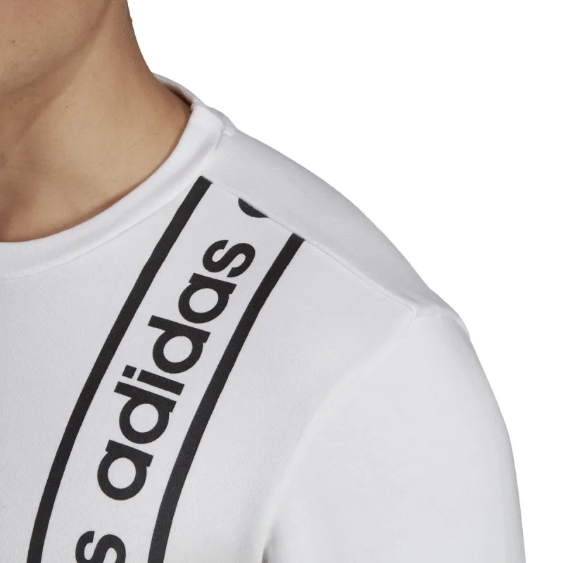 ADIDAS Dukserica M C90 BRD CREW